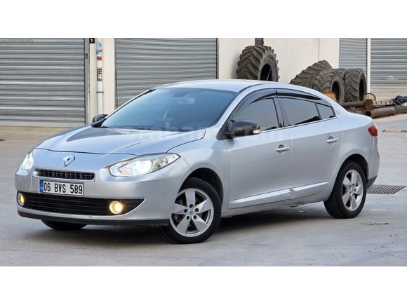 OTOMATİK BAKIMLI MASRAFSIZ