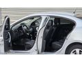 OTOMATİK BAKIMLI MASRAFSIZ