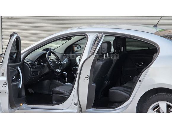 OTOMATİK BAKIMLI MASRAFSIZ