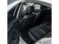 OTOMATİK BAKIMLI MASRAFSIZ