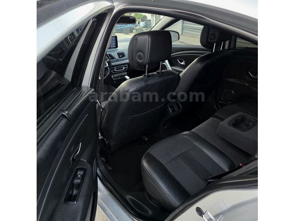 OTOMATİK BAKIMLI MASRAFSIZ