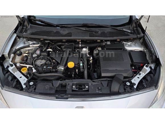 OTOMATİK BAKIMLI MASRAFSIZ
