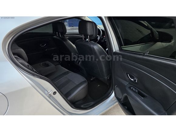 OTOMATİK BAKIMLI MASRAFSIZ