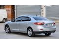 OTOMATİK BAKIMLI MASRAFSIZ
