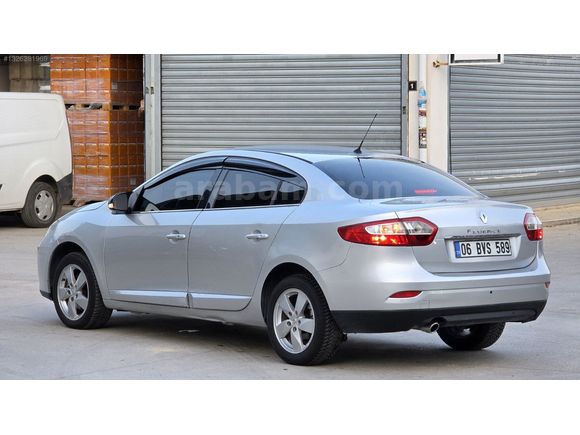 OTOMATİK BAKIMLI MASRAFSIZ