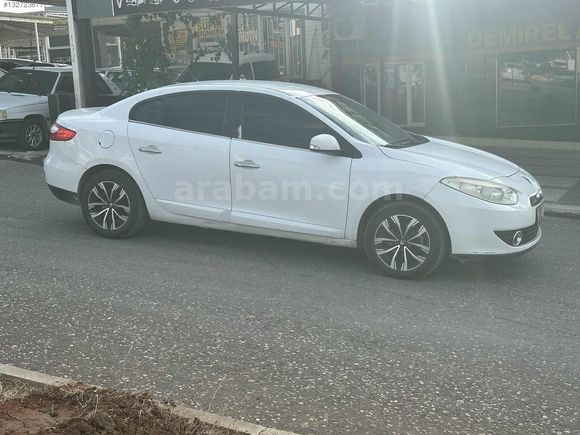 MARİNA AUTO GÜVENCESİYLE