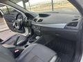 MARİNA AUTO GÜVENCESİYLE