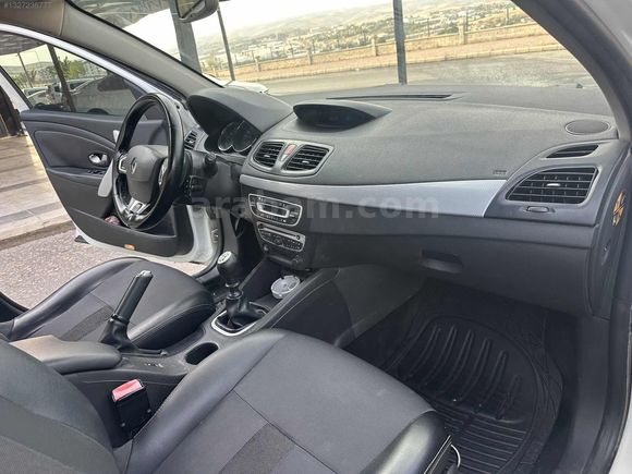 MARİNA AUTO GÜVENCESİYLE