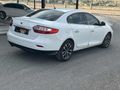 MARİNA AUTO GÜVENCESİYLE