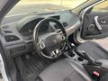 MARİNA AUTO GÜVENCESİYLE