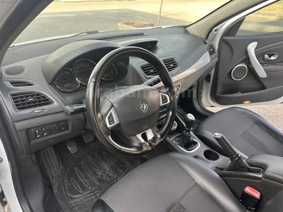 MARİNA AUTO GÜVENCESİYLE