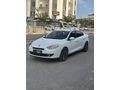 MARİNA AUTO GÜVENCESİYLE