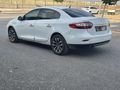 MARİNA AUTO GÜVENCESİYLE