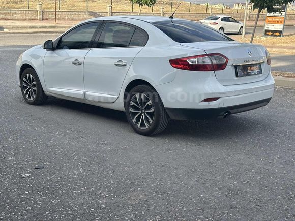 MARİNA AUTO GÜVENCESİYLE