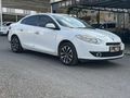 MARİNA AUTO GÜVENCESİYLE