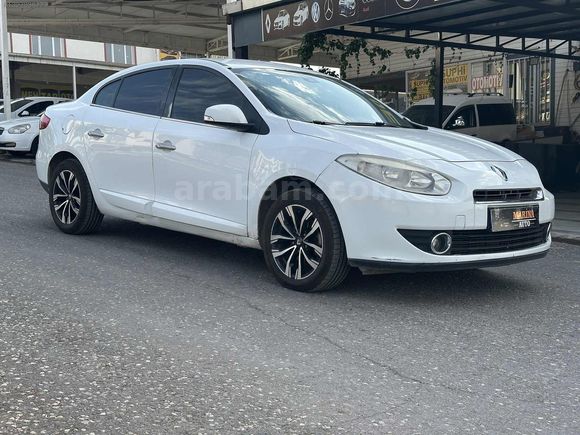 MARİNA AUTO GÜVENCESİYLE