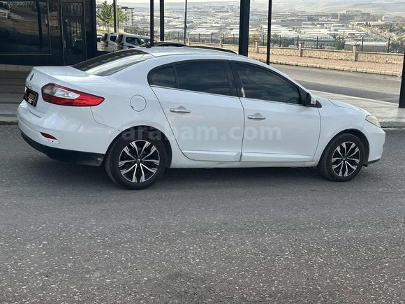MARİNA AUTO GÜVENCESİYLE