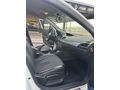 MARİNA AUTO GÜVENCESİYLE