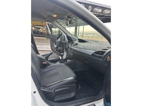MARİNA AUTO GÜVENCESİYLE