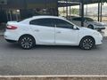 MARİNA AUTO GÜVENCESİYLE