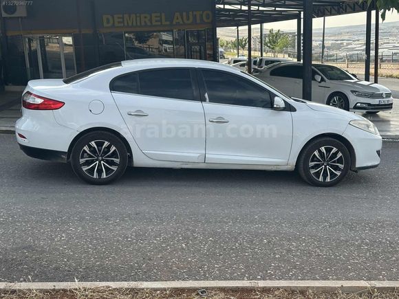 MARİNA AUTO GÜVENCESİYLE