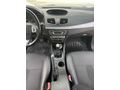 MARİNA AUTO GÜVENCESİYLE