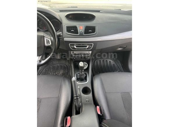 MARİNA AUTO GÜVENCESİYLE