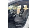 MARİNA AUTO GÜVENCESİYLE