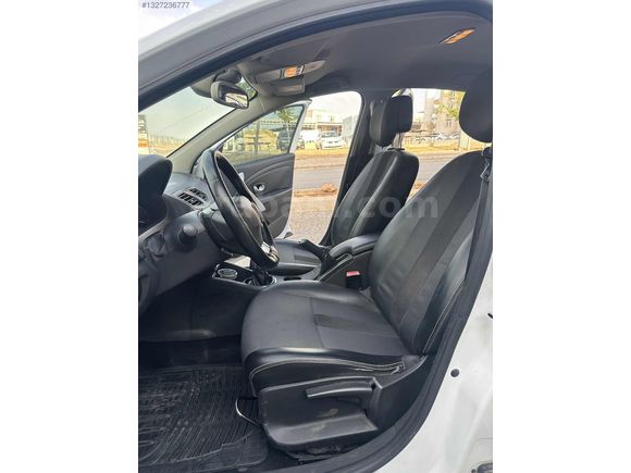 MARİNA AUTO GÜVENCESİYLE