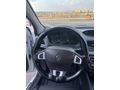 MARİNA AUTO GÜVENCESİYLE
