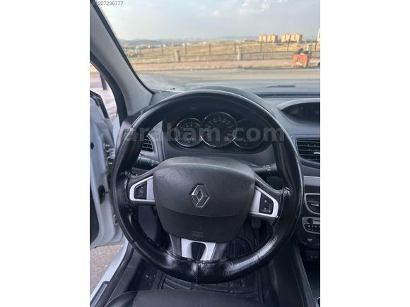 MARİNA AUTO GÜVENCESİYLE