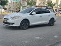 MARİNA AUTO GÜVENCESİYLE
