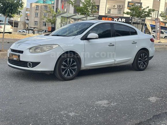 MARİNA AUTO GÜVENCESİYLE