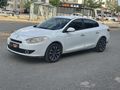 MARİNA AUTO GÜVENCESİYLE