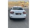 MARİNA AUTO GÜVENCESİYLE