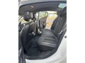 MARİNA AUTO GÜVENCESİYLE