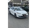 MARİNA AUTO GÜVENCESİYLE