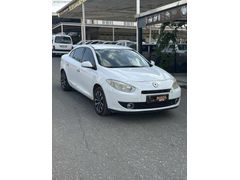 MARİNA AUTO GÜVENCESİYLE