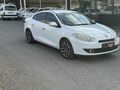 MARİNA AUTO GÜVENCESİYLE