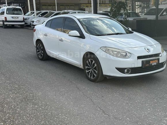 MARİNA AUTO GÜVENCESİYLE