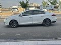 MARİNA AUTO GÜVENCESİYLE