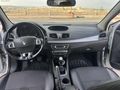 MARİNA AUTO GÜVENCESİYLE