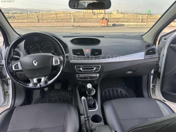 MARİNA AUTO GÜVENCESİYLE