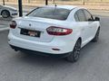 MARİNA AUTO GÜVENCESİYLE