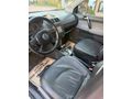 Sahibinden Volkswagen Polo 1.4 Basicline 2004 Model 