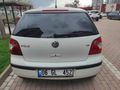 Sahibinden Volkswagen Polo 1.4 Basicline 2004 Model 