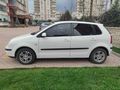 Sahibinden Volkswagen Polo 1.4 Basicline 2004 Model 