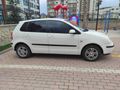 Sahibinden Volkswagen Polo 1.4 Basicline 2004 Model 