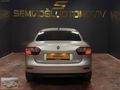 Semizoğlu Otomotivden 110'luk Fluance