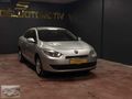 Semizoğlu Otomotivden 110'luk Fluance
